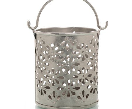 Cachepot flora | Westwing