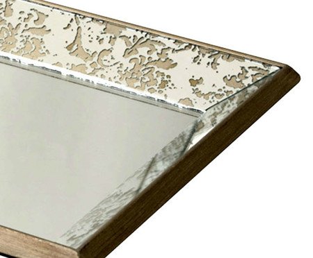 Bandeja Rivo | Westwing