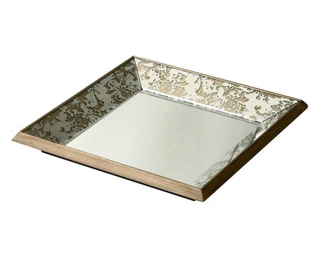 Bandeja Rivo | Westwing