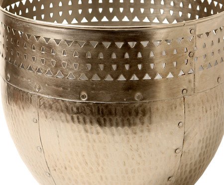 Vaso indoi | Westwing