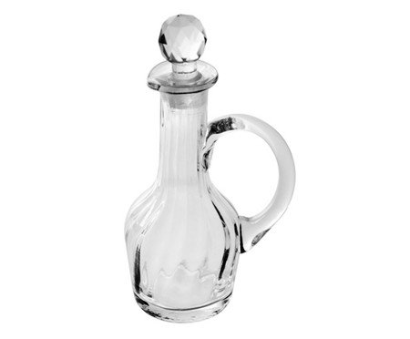 Garrafa Junks | Westwing