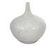 Vaso em Porcelana Kanpur, Branco | WestwingNow