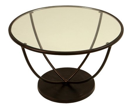 Mesa Trident | Westwing