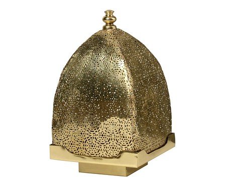 Lanterna Bangalore | Westwing