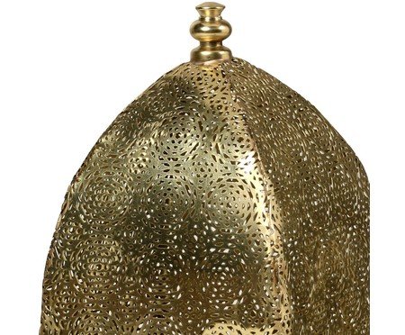 Lanterna Bangalore | Westwing