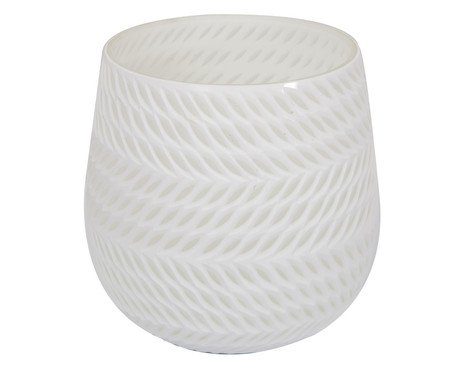 Vaso Glassy | Westwing