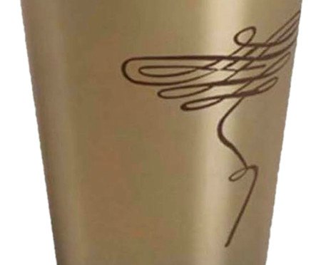 Vaso Cromo | Westwing