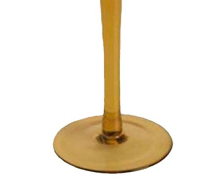 Castiçal Pingote | Westwing