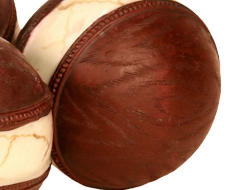 Adorno Esfera Ornamentare | Westwing