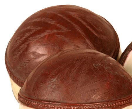 Adorno Esfera Ornamentare | Westwing