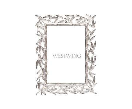 Porta Retrato Gracie | Westwing