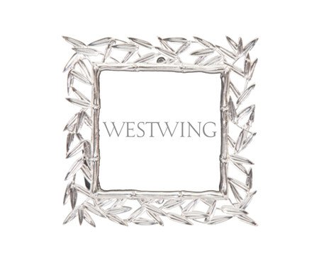 Porta Retrato Alyssa | Westwing