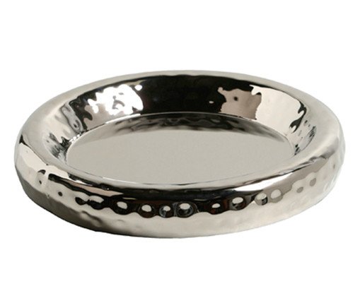 Bandeja celit, Colorido | WestwingNow