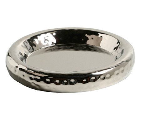 Bandeja celit | Westwing