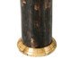 Castiçal Horn, Colorido | WestwingNow