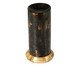Castiçal Horn, Colorido | WestwingNow