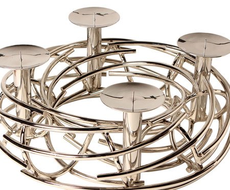 Castiçal damion | Westwing