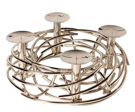 Castiçal damion | Westwing