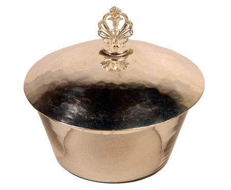 Pote Ciceronian