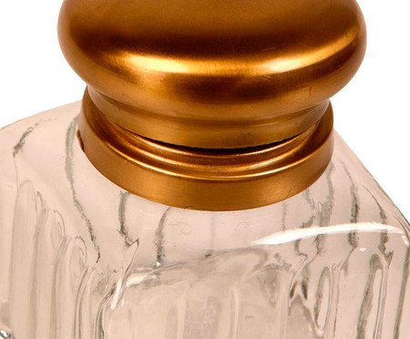 Pote Handi | Westwing