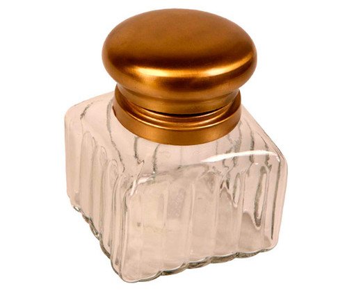 Pote Handi, Colorido | WestwingNow