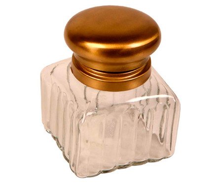 Pote Handi | Westwing