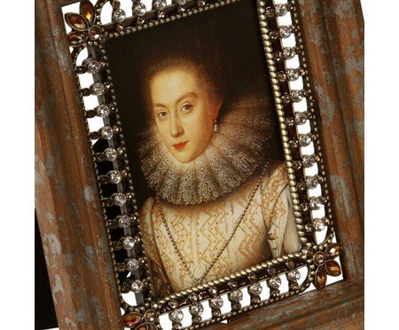 Porta Retrato Classic | Westwing