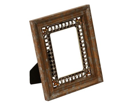 Porta Retrato Classic | Westwing