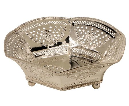 Fruteira dorian | Westwing