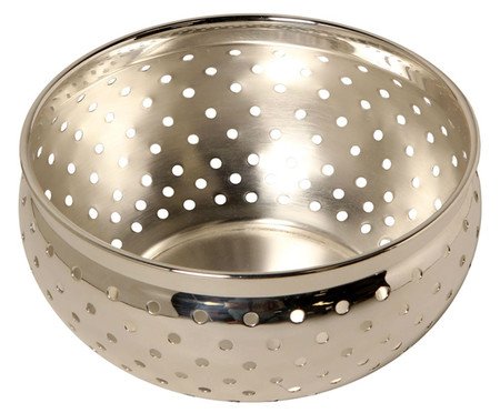 Centro de mesa adamas | Westwing