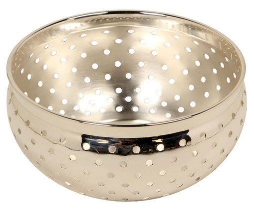 Centro de mesa adamas, Colorido | WestwingNow