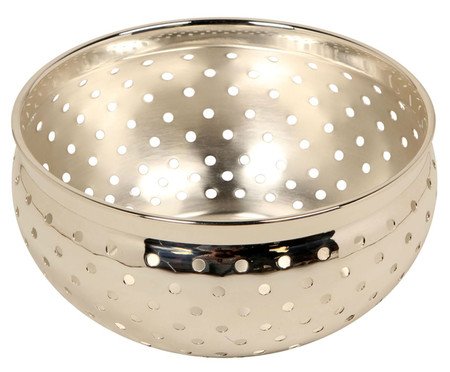 Centro de mesa adamas | Westwing