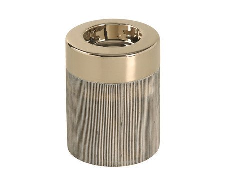 Porta Vela Rich | Westwing