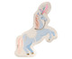 Pratos Cavalo Circo, multicolor | WestwingNow