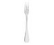 Garfo para Finger Food em Inox Liso, Prata ou Metálico | WestwingNow