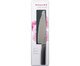 Faca de Chef com Bainha em Inox Ka, Preto | WestwingNow