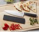 Faca de Chef com Bainha em Inox Ka, Preto | WestwingNow