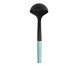 Concha Classic, Azul | WestwingNow