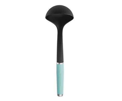 Concha Classic, Azul | WestwingNow