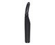 Descascador em Inox Soft, Preto | WestwingNow