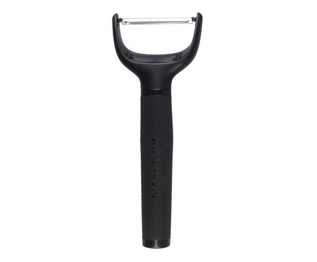 Descascador em Inox Soft