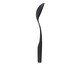 Colher Soft, Preto | WestwingNow