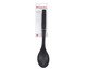 Colher Soft, Preto | WestwingNow