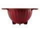 Escorredor Cabot, Vermelho | WestwingNow