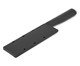 Faca Santoku com Bainha em Inox Ka, Preto | WestwingNow