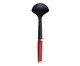 Concha Soft Vermelha, Vermelho | WestwingNow