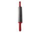 Rolo para Massa Kohls, Vermelho | WestwingNow