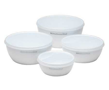 Jogo de Bowls Whis