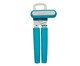 Abridor de Latas Multi, Azul | WestwingNow