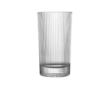 Copo Alto Lines | Westwing